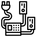 charging_2646389
