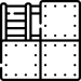 drywall_9308902