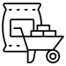 materials_17278891
