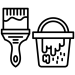 paint_12098975