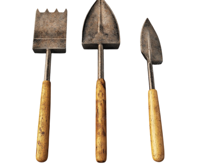 pngtree-gardening-tools-with-wooden-handles-png-image_19909038