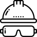 protection_508574