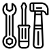 tools_18062526